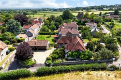 Images for Church Road, Edington, Somerset