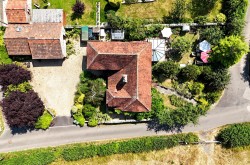 Images for Church Road, Edington, Somerset