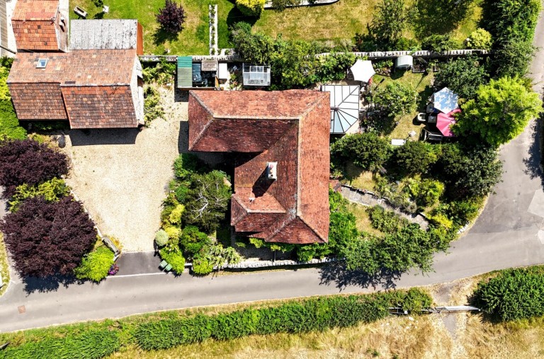 Images for Church Road, Edington, Somerset