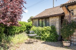Images for Church Road, Edington, Somerset
