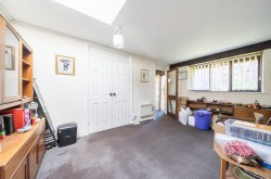 Images for Church Road, Edington, Somerset