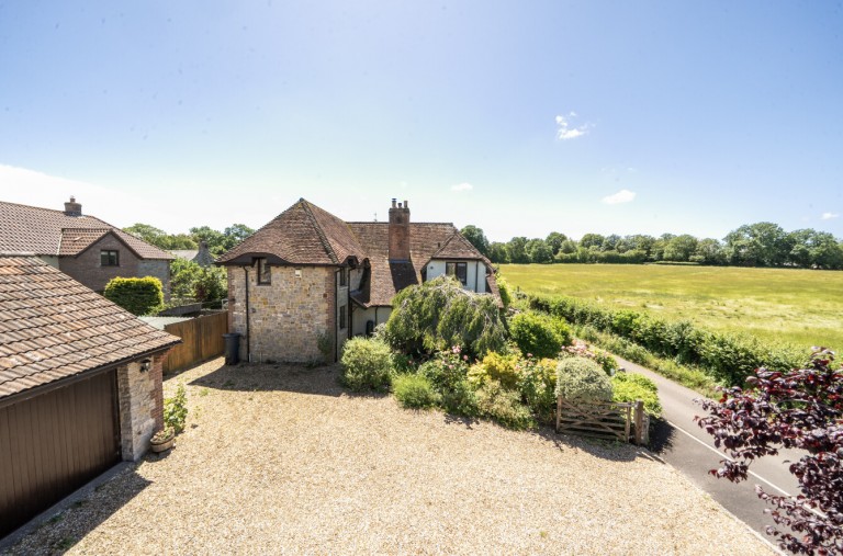 Images for Church Road, Edington, Somerset