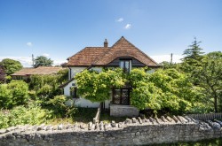 Images for Church Road, Edington, Somerset