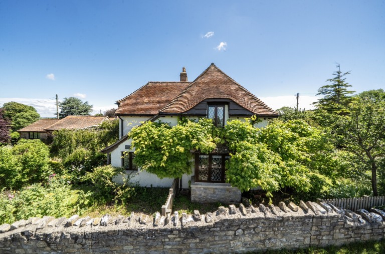 Images for Church Road, Edington, Somerset