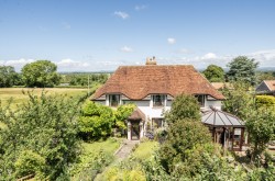 Images for Church Road, Edington, Somerset