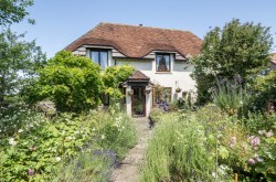 Images for Church Road, Edington, Somerset