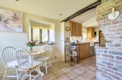Images for Church Road, Edington, Somerset