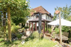 Images for Church Road, Edington, Somerset