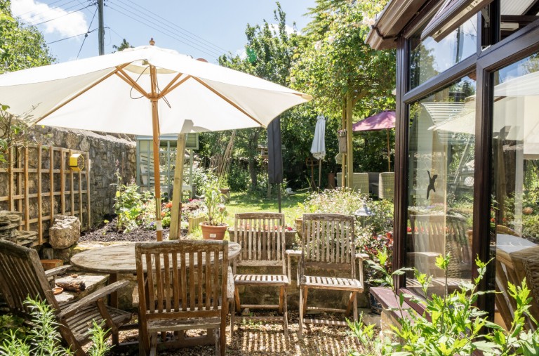 Images for Church Road, Edington, Somerset