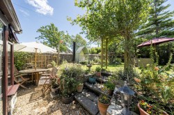Images for Church Road, Edington, Somerset