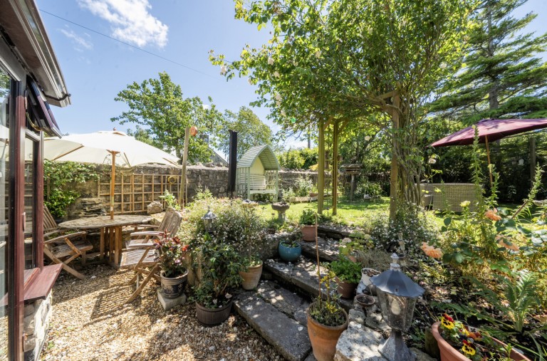 Images for Church Road, Edington, Somerset