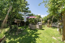 Images for Church Road, Edington, Somerset