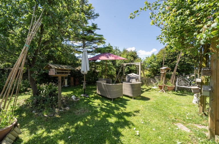 Images for Church Road, Edington, Somerset
