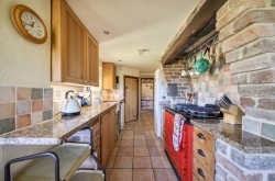 Images for Church Road, Edington, Somerset