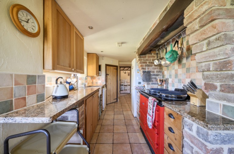 Images for Church Road, Edington, Somerset