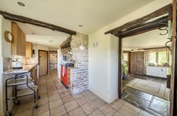 Images for Church Road, Edington, Somerset
