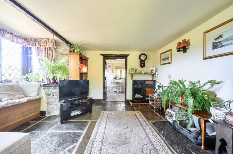 Images for Church Road, Edington, Somerset