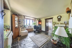Images for Church Road, Edington, Somerset