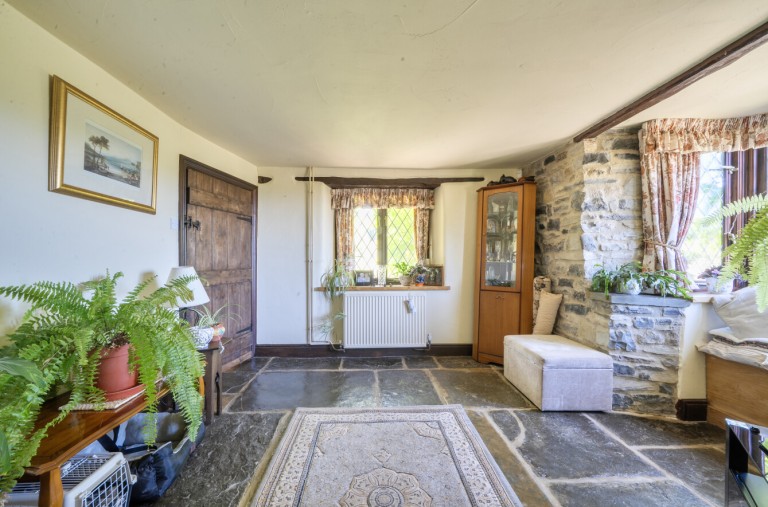 Images for Church Road, Edington, Somerset