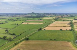 Images for Hearty Moor, West Pennard, Somerset