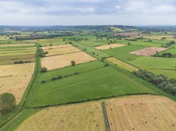 Images for Hearty Moor, West Pennard, Somerset
