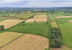 Images for Hearty Moor, West Pennard, Somerset