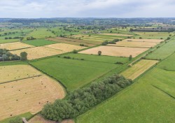 Images for Hearty Moor, West Pennard, Somerset