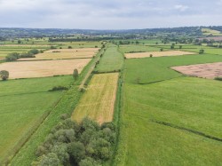 Images for Hearty Moor, West Pennard, Somerset