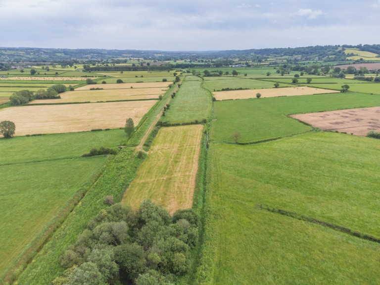 Images for Hearty Moor, West Pennard, Somerset