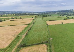 Images for Hearty Moor, West Pennard, Somerset