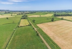Images for Hearty Moor, West Pennard, Somerset
