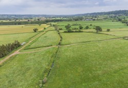 Images for Hearty Moor, West Pennard, Somerset