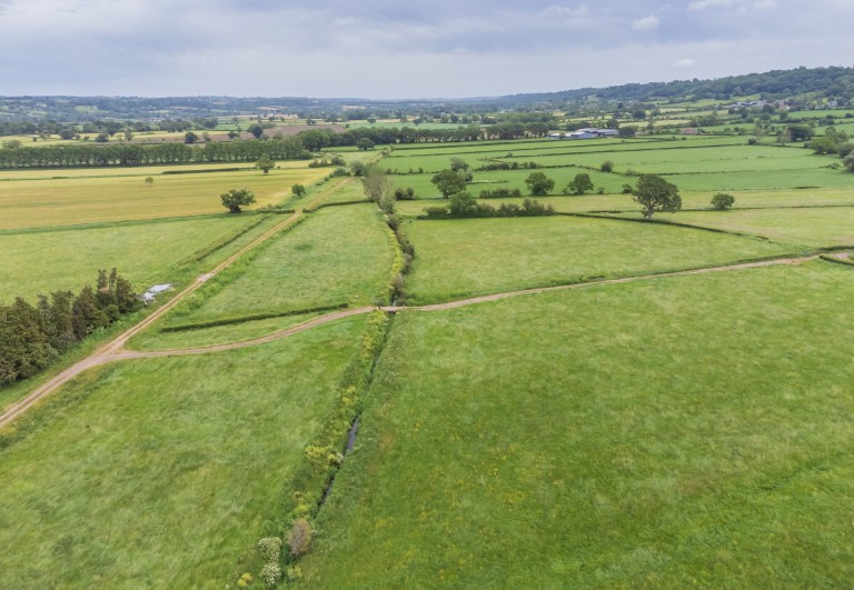 Images for Hearty Moor, West Pennard, Somerset