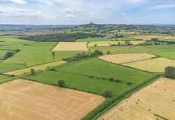 Images for Hearty Moor, West Pennard, Somerset