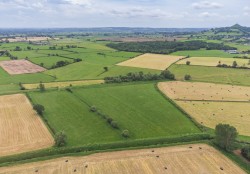 Images for Hearty Moor, West Pennard, Somerset