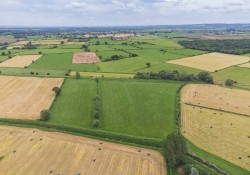 Images for Hearty Moor, West Pennard, Somerset