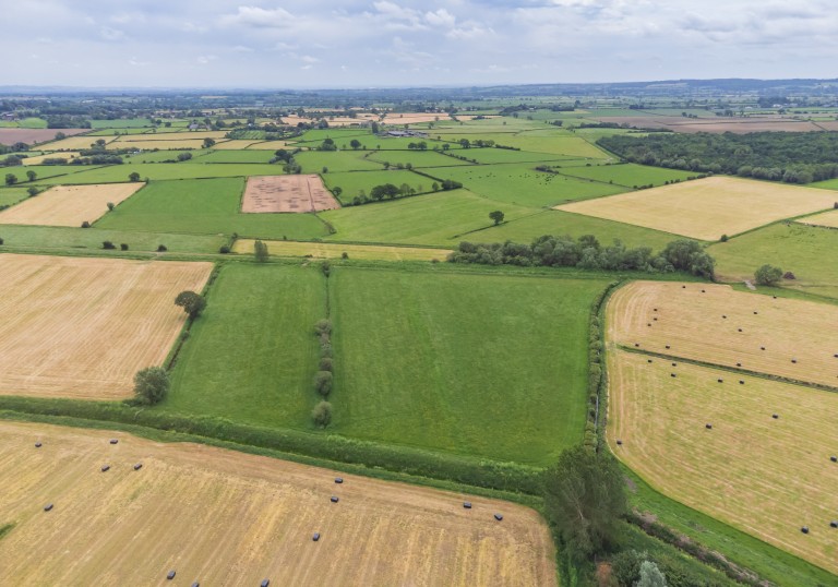 Images for Hearty Moor, West Pennard, Somerset