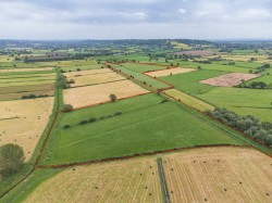 Images for Hearty Moor, West Pennard, Somerset