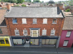 Images for Benedict Street, Glastonbury, Somerset