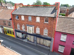 Images for Benedict Street, Glastonbury, Somerset