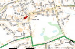 Images for Benedict Street, Glastonbury, Somerset