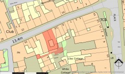 Images for Benedict Street, Glastonbury, Somerset