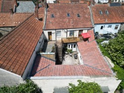 Images for Benedict Street, Glastonbury, Somerset