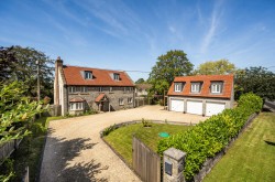 Images for Havyatt, Glastonbury, Somerset