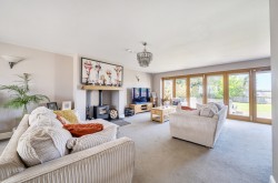 Images for Havyatt, Glastonbury, Somerset