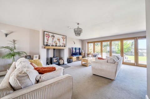 Click the photo for more details of Havyatt, Glastonbury, Somerset
