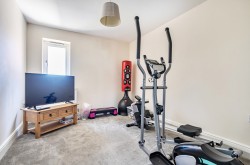 Images for Havyatt, Glastonbury, Somerset