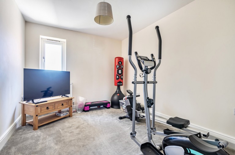 Images for Havyatt, Glastonbury, Somerset