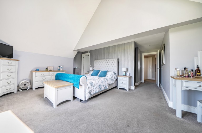 Images for Havyatt, Glastonbury, Somerset