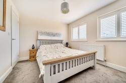 Images for Havyatt, Glastonbury, Somerset
